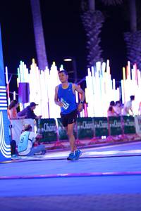 BIB: 362
                            <button type="button" onclick="openModal(22842381)" class="btn btn-primary btn-sm float-right btn-popup" data-toggle="modal" data-target=".modal-high-quality">
                        <i class="fas fa-shopping-cart"></i> Add to Cart
                    </button>
                                            <button type="button" onclick="isThisMe(22842381, true)" class="btn btn-success btn-sm float-right btn-popup btn-isme hidden" data-toggle="tooltip" data-placement="bottom" title="นี่คือรูปของคุณใช่ไหม คลิกที่นี่เพื่อเอาเข้าอัลบั้ม">
                        <i class="fas fa-plus"></i> Add to album
                    </button>
                    <button type="button" onclick="isThisMe(22842381, false)" class="btn btn-warning btn-sm float-right btn-popup btn-isnotme hidden">
                        <i class="fas fa-ban"></i> Remove from album
                    </button>